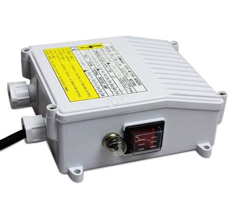 submersible pump control box price